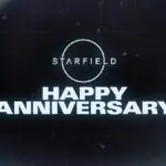 Starfield's Two Year Anniversary Sparks Huge Player Reactions And Future Hopes