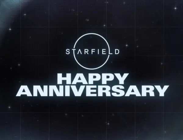 Starfield's Two Year Anniversary Sparks Huge Player Reactions And Future Hopes
