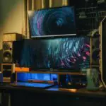 Steam Gets Bizarre Cheese Rolling Game for Free