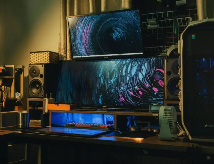 Steam Gets Bizarre Cheese Rolling Game for Free