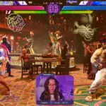 Street Fighter 6 Ryu Buffs Have Players Feeling The Pain And The Precision