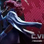 Street Fighter 6's C. Viper Theme Is Dividing Players Big Time