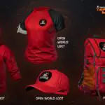 The Division 2's First Creator Event Is Live With DJ Tickle Rewards