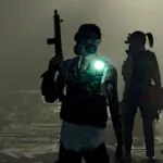 The Division 2's New Active Modifiers Are Game-Changing - Here's How They Work