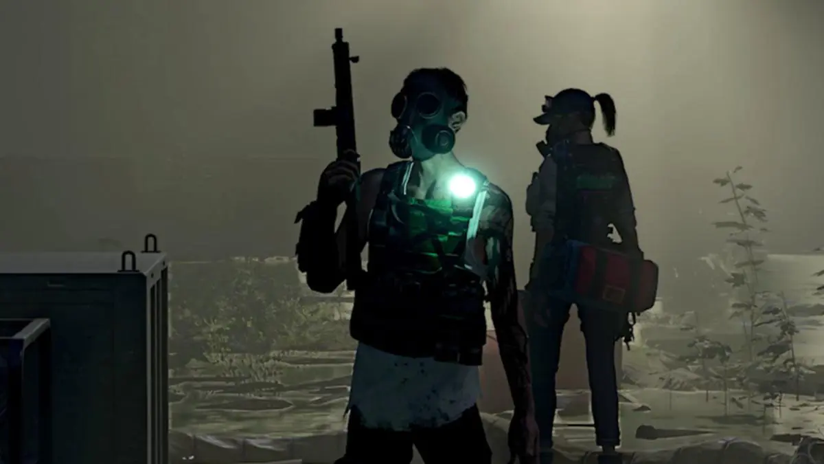 The Division 2's New Active Modifiers Are Game-Changing - Here's How They Work