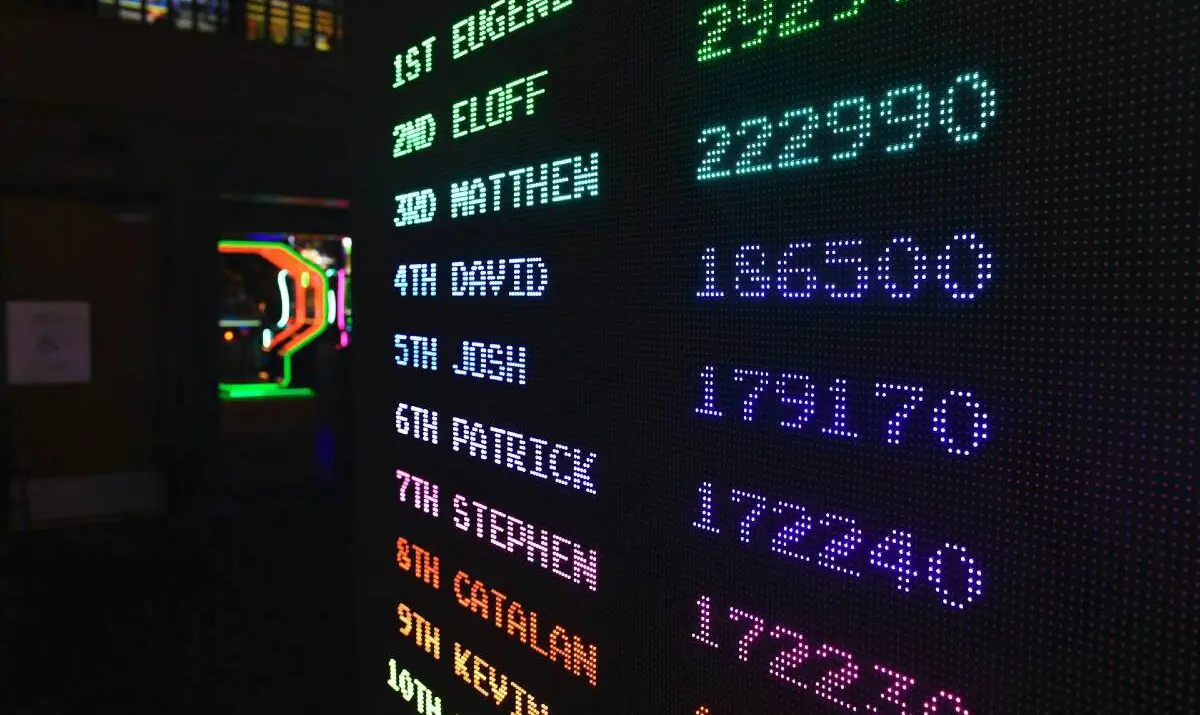 The Rise of Live Dealer Games in iGaming