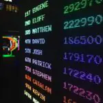 The Rise of Live Dealer Games in iGaming