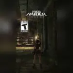 Tomb Raider Legend Remaster Teased By Official Twitter Account