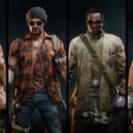 Treyarch Confirms Black Ops 6 Zombies Skins Will Transfer to Black Ops 7 at Launch