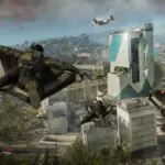 Treyarch Confirms Black Ops 7 Co-Op Endgame Mode Updates Through Season 3