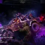 Treyarch Drops Black Ops 7 Zombies Theme 'Damned 8' and Gamers Are Losing It