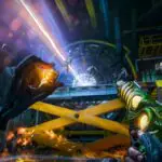 Treyarch Drops Massive Black Ops 6 Quad Feed Weekend With New Modes And Zombies Event