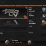 Treyarch Explains Why Call of Duty's Pick 10 System Is Still Missing