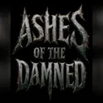 Treyarch Reveals Ashes of the Damned For Black Ops 7 Zombies Mode