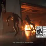 Treyarch Reveals Black Ops 7's Massive Zombies Map Ashes of the Damned