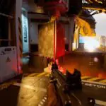 Treyarch Reveals Black Ops 7 Wall Jump Mechanic Allowing Triple Jumps