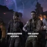 Treyarch Reveals Original Black Ops 7 Zombies Crew Voice Cast With One Major Change