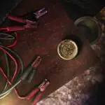 Treyarch's New Zombies Teaser Hints At Deadly Compass And Open World Mode