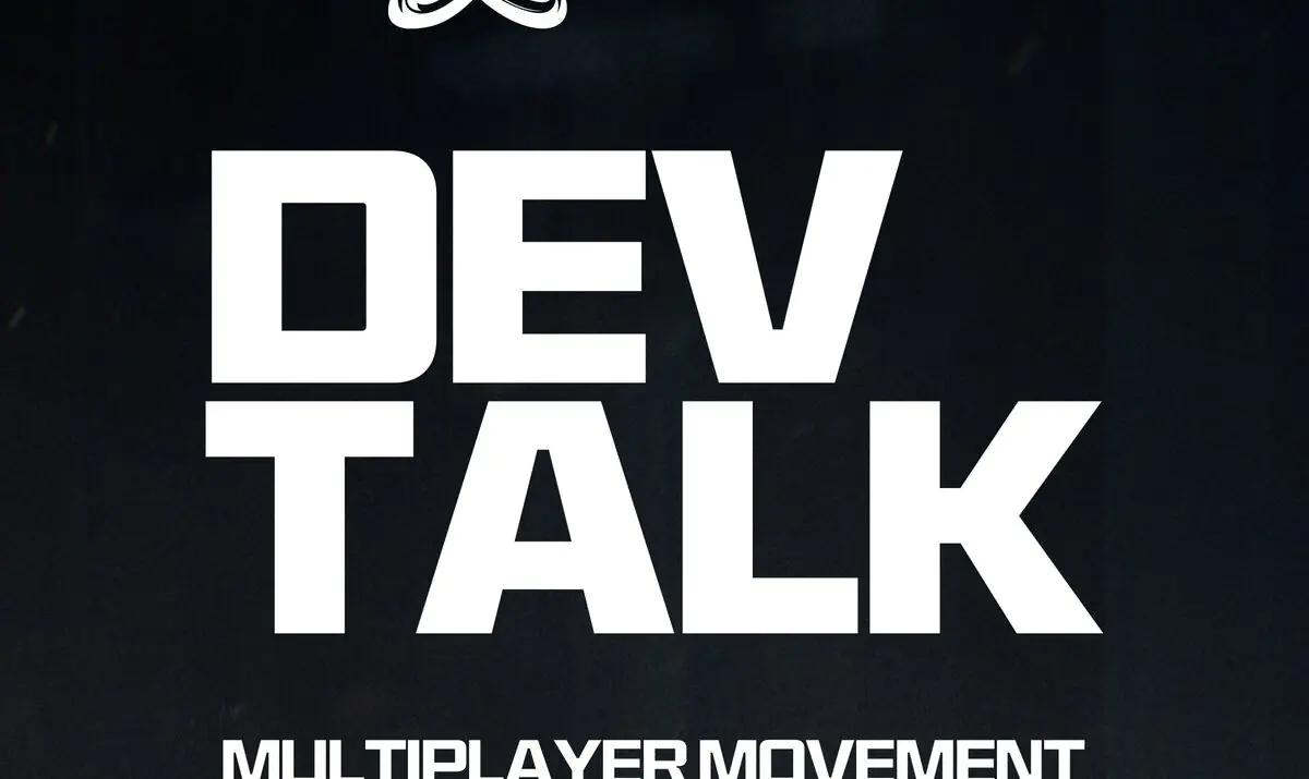 Treyarch Teases Black Ops 7 Movement Secrets, Gamers Demand SBMM Answers