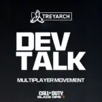 Treyarch Teases Black Ops 7 Movement Secrets, Gamers Demand SBMM Answers
