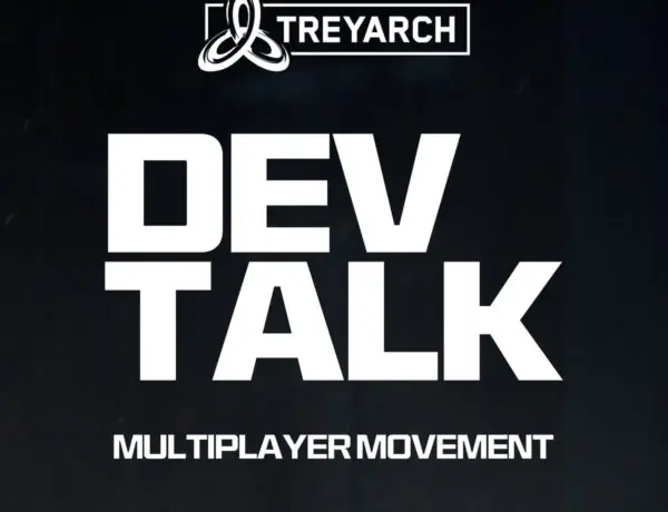 Treyarch Teases Black Ops 7 Movement Secrets, Gamers Demand SBMM Answers