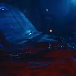 Treyarch Teases Massive Zombies Reveal Next Week, Promises 'Something Special'