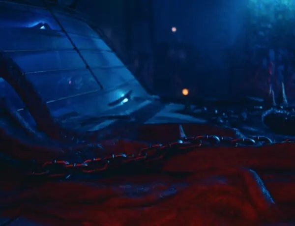 Treyarch Teases Massive Zombies Reveal Next Week, Promises 'Something Special'