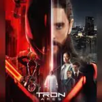 TRON Ares Wraps Post Production But Gamers Are Skeptical About Jared Leto