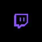 Twitch Viewership Crashes To 2020 Levels After Massive Bot Purge