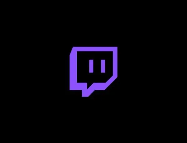 Twitch Viewership Crashes To 2020 Levels After Massive Bot Purge