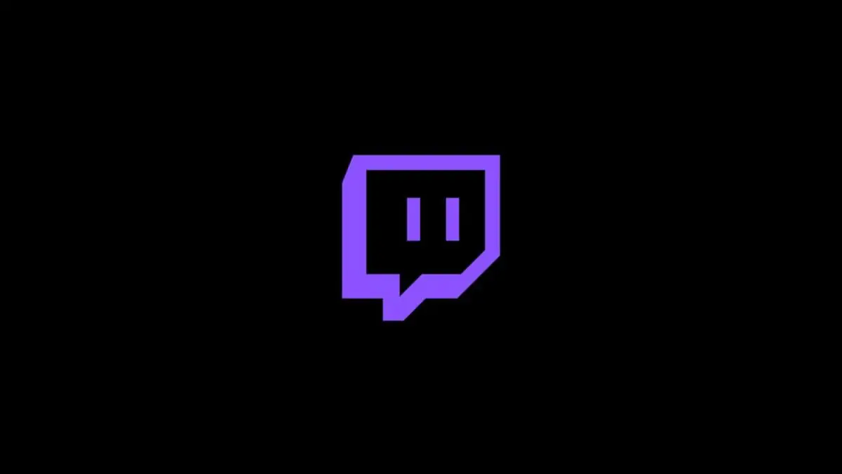 Twitch Viewership Crashes To 2020 Levels After Massive Bot Purge