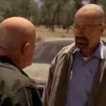 Ubisoft's AC4 Remake Shifting to RPG-Style Gameplay and Players Are Divided