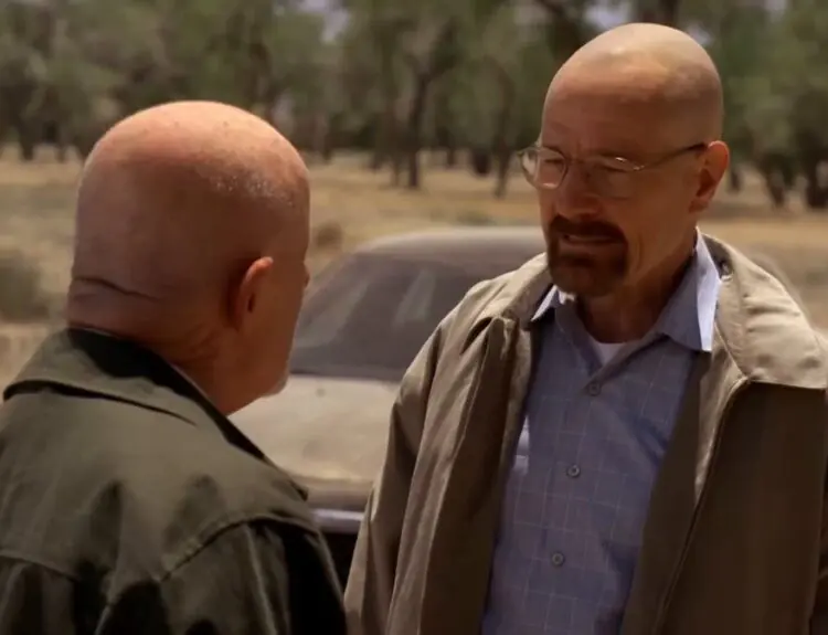 Ubisoft's AC4 Remake Shifting to RPG-Style Gameplay and Players Are Divided