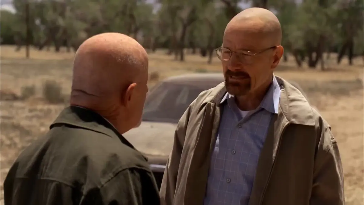 Ubisoft's AC4 Remake Shifting to RPG-Style Gameplay and Players Are Divided