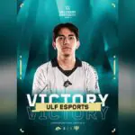 ULF Esports Dominates Challengers EMEA With Stunning Sweep Into Grand Finals