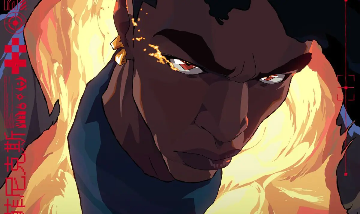 VALORANT Champions 2025 Anthem 'LAST SHOT' Drops September 9 With Templuv and 347aidan