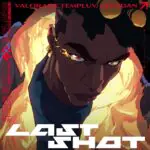 VALORANT Champions 2025 Anthem 'LAST SHOT' Drops September 9 With Templuv and 347aidan