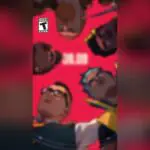 VALORANT Champions 2025 Anthem Teased By Riot Games, Fans Go Wild