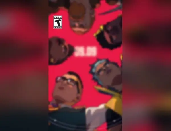 VALORANT Champions 2025 Anthem Teased By Riot Games, Fans Go Wild