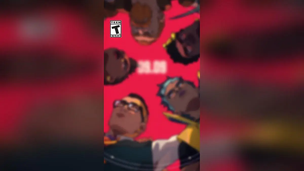 VALORANT Champions 2025 Anthem Teased By Riot Games, Fans Go Wild