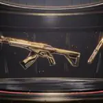 VALORANT Champions 2025 Bundle Price Reveal Sparks Player Debate