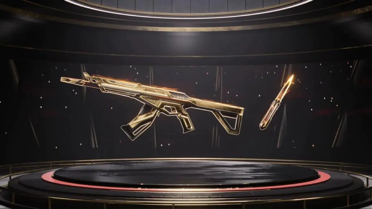 VALORANT Champions 2025 Bundle Price Reveal Sparks Player Debate