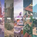 VALORANT Players Are Furious About The Current Map Pool - And One Map Is Causing Major Drama