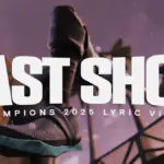 VALORANT's 'Last Shot' Lyric Video Drops Featuring Templuv and 347aidan
