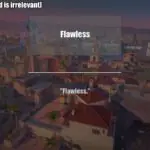 Valorant's Mysterious New Announcer Voice Sparks Wild Agent and Event Theories