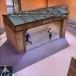 Valorant's New Agent Combo Is Absolutely Broken And Players Are Freaking Out