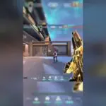 VALORANT's New Champions Skin Looks Exactly Like An Old One And Players Are Pissed