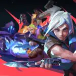 VALORANT's New Skirmish Mode Is Basically Team Deathmatch With Rounds