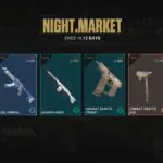 Valorant's Night Market Is Driving Players Crazy With These Skin Deals