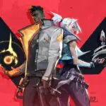 VALORANT's Replay System Finally Drops This Month After Years Of Waiting